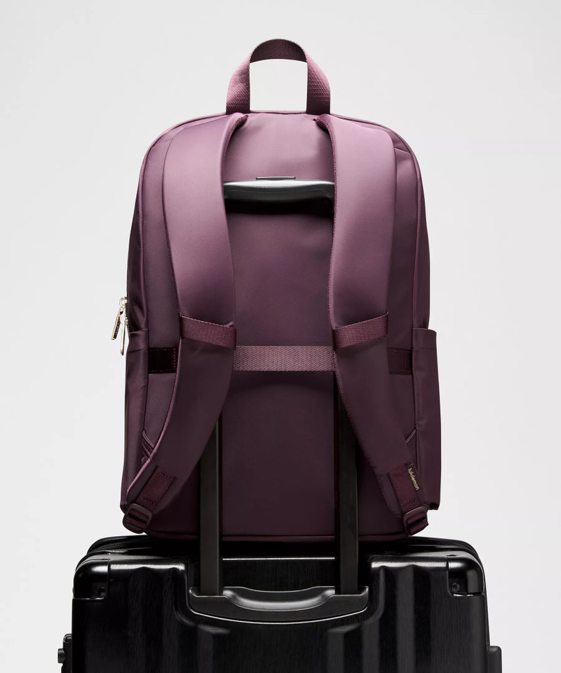 Everywhere Backpack 22L *Metal Hardware 6