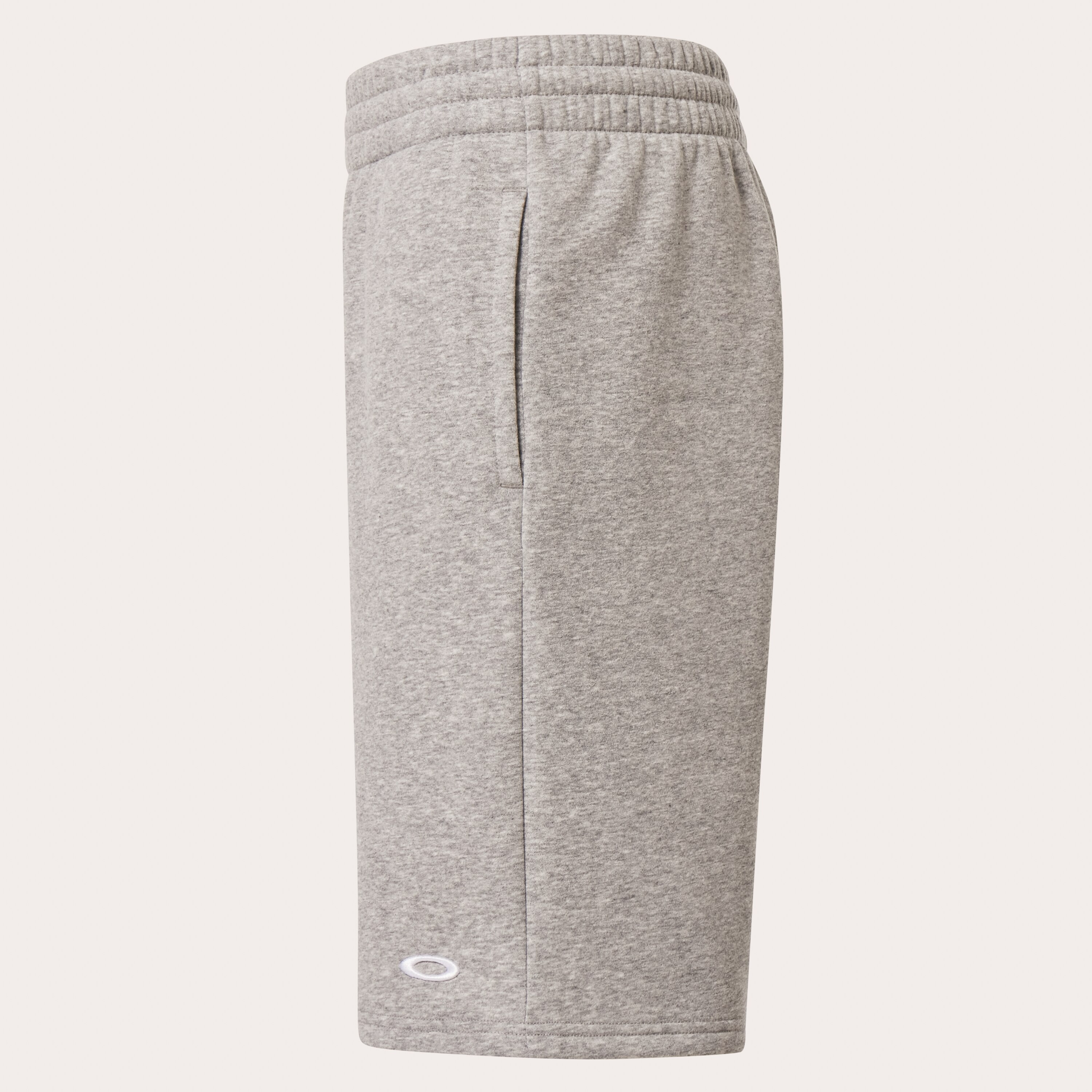 Relax Short 2.0 - 9