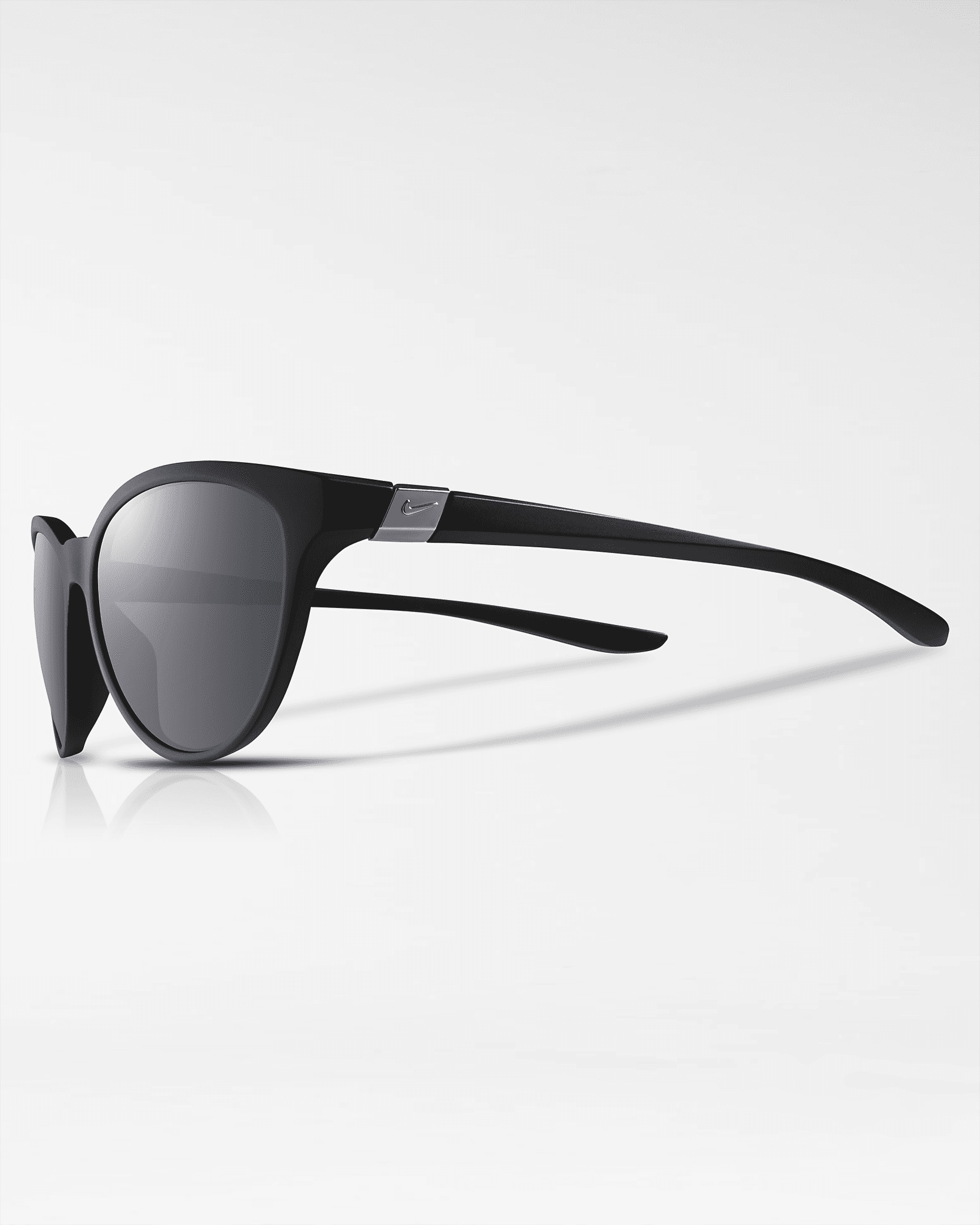 Nike City Persona Sunglasses - 2
