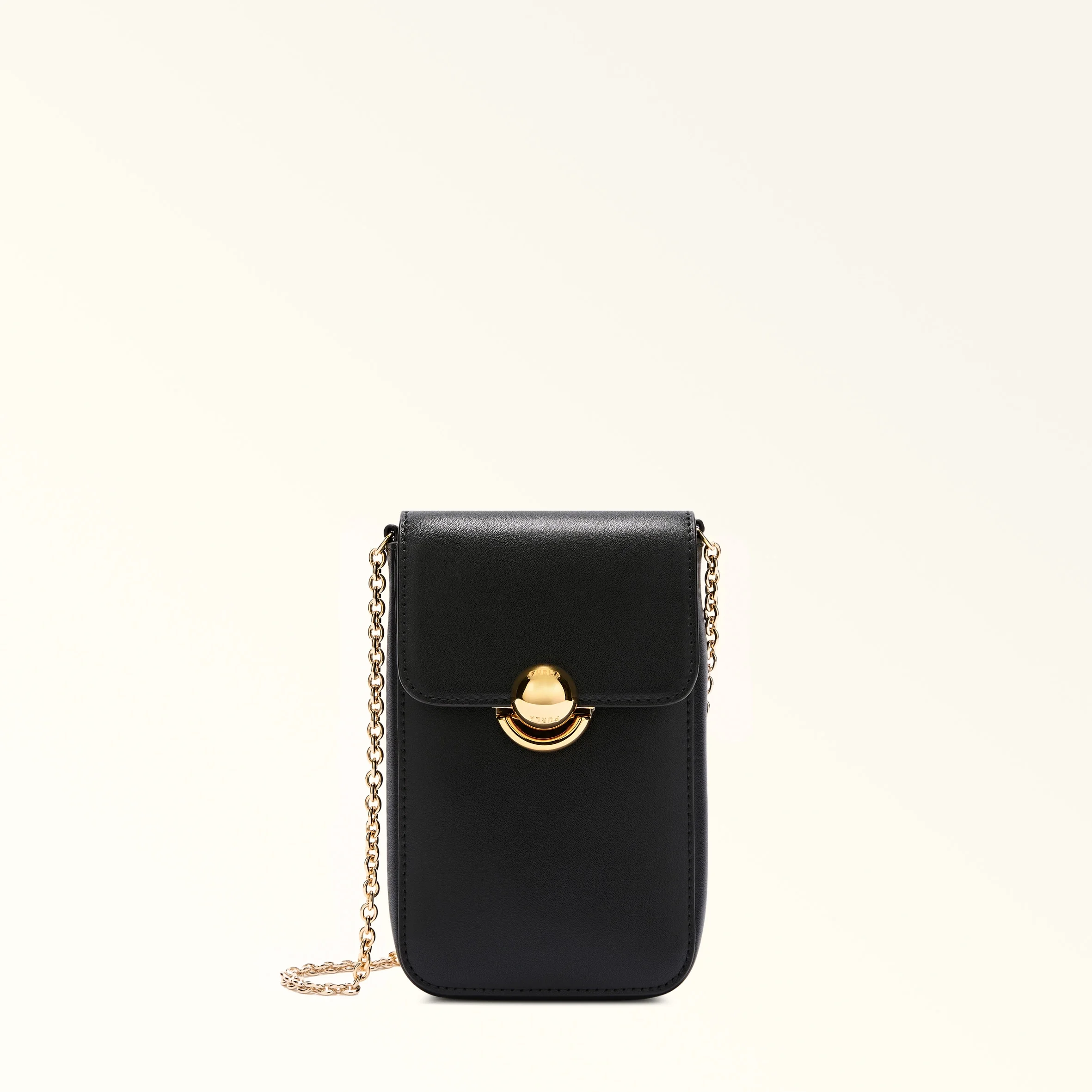Furla Sfera - 1