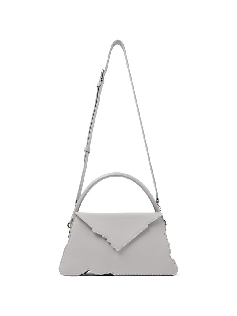 Hanuri shoulder bag 1