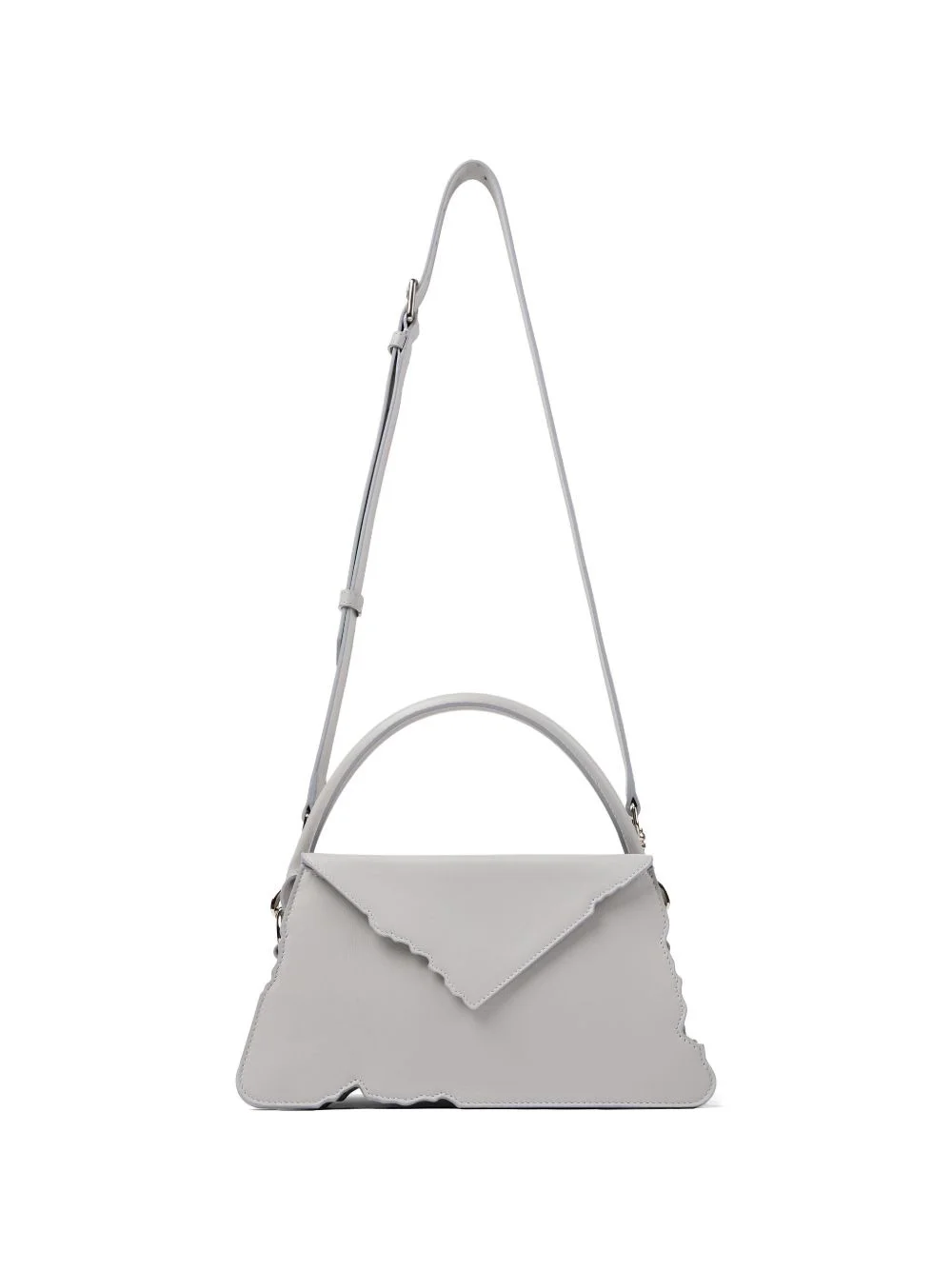 Hanuri shoulder bag - 1
