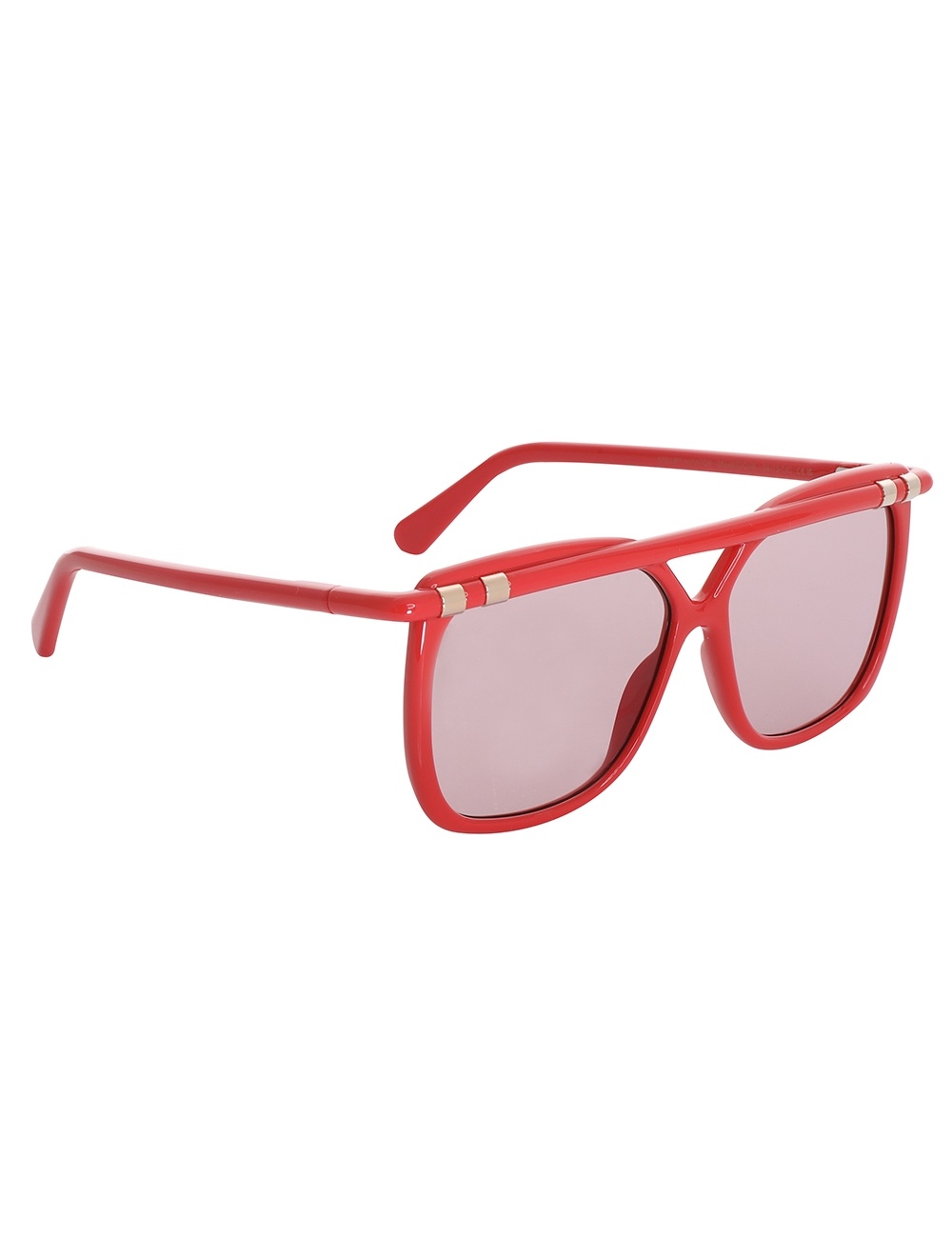 ZIMMERMANN STELLIFY AVIATOR - 1