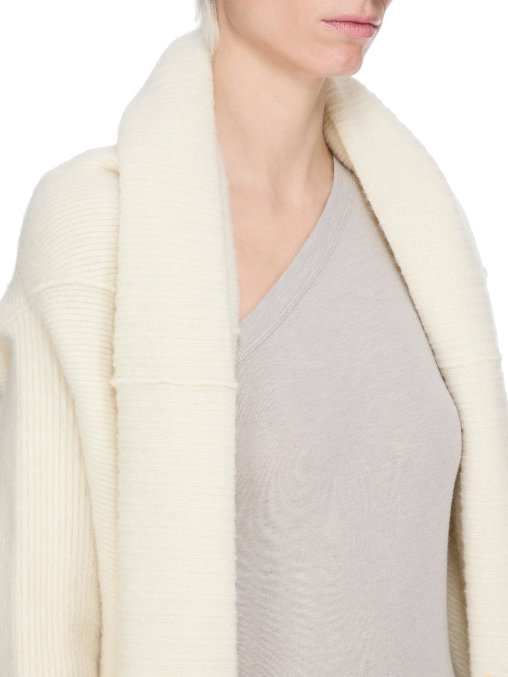 KNITS - 4