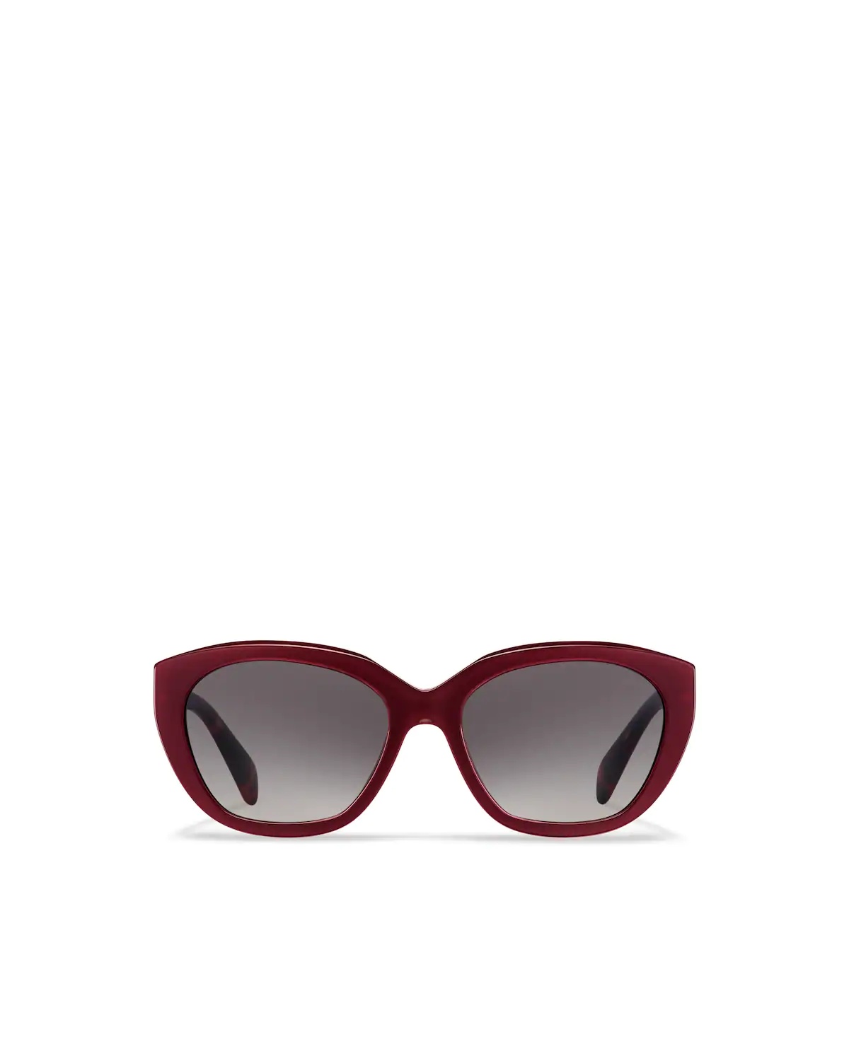 Prada Eyewear Collection sunglasses - 1