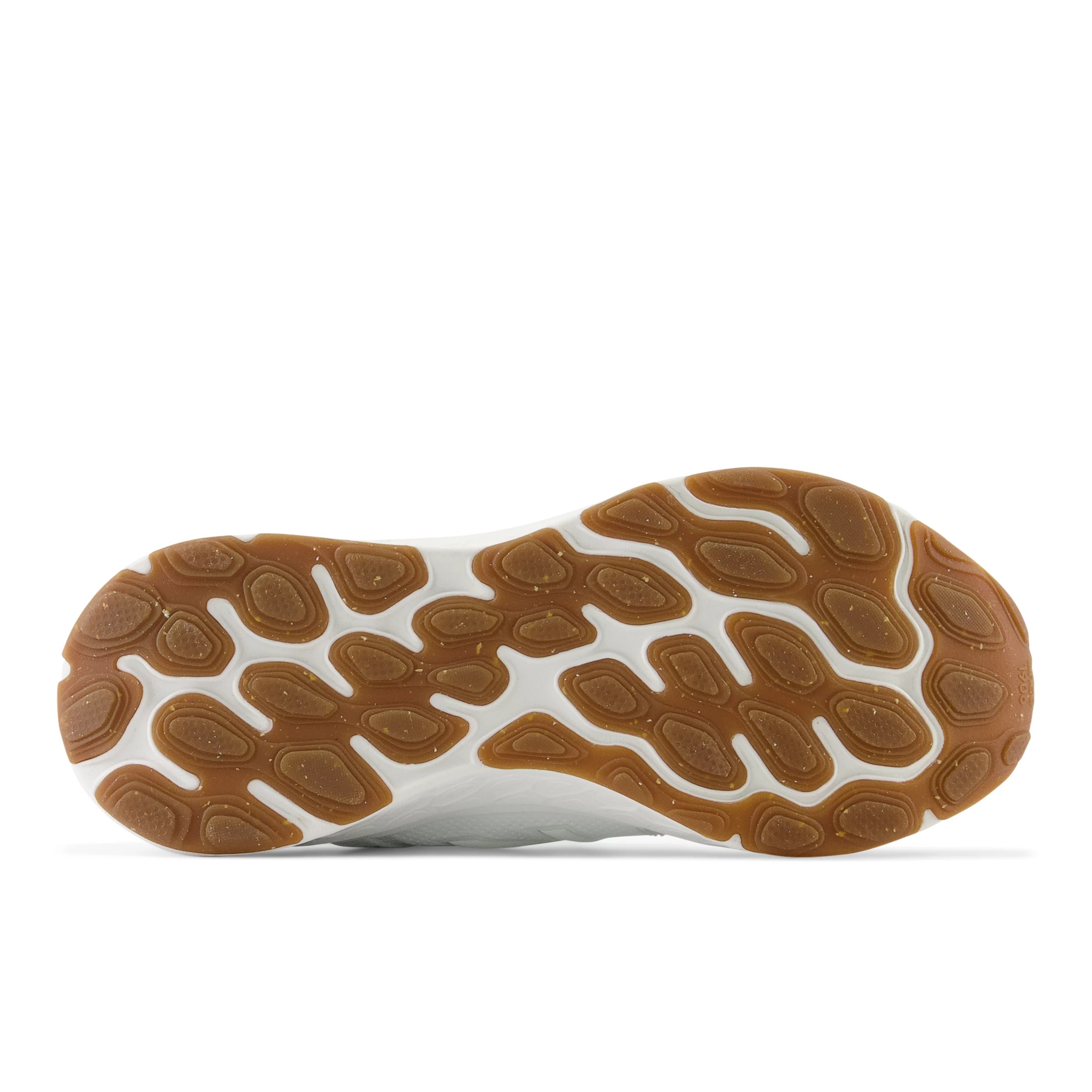 Fresh Foam X Cruz v3 - 5