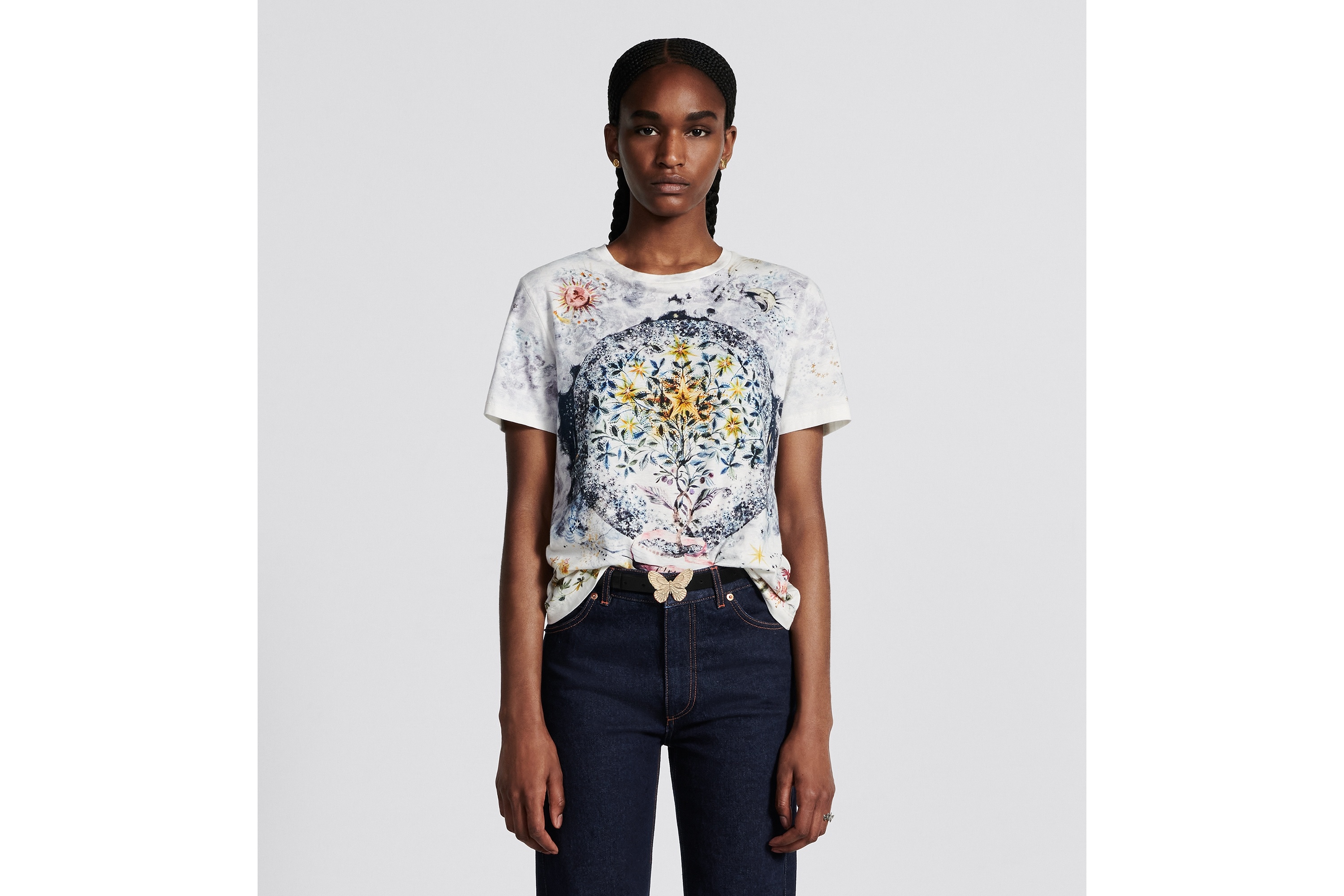 T-Shirt - 5