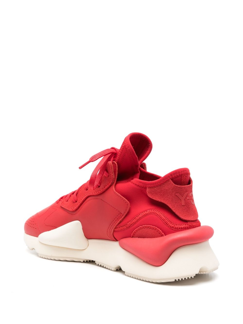 Kaiwa sneakers - 3