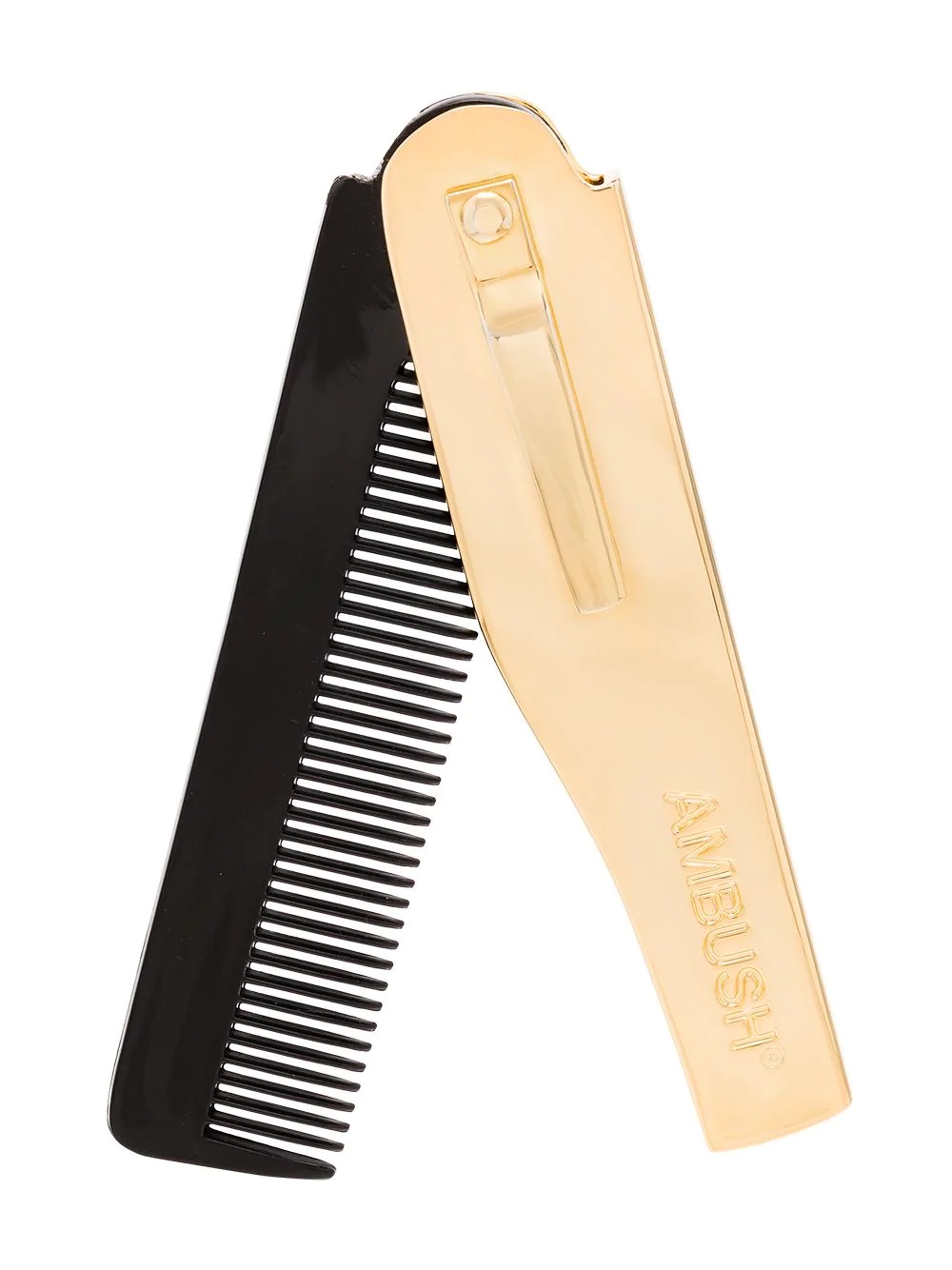 fold out comb - 1