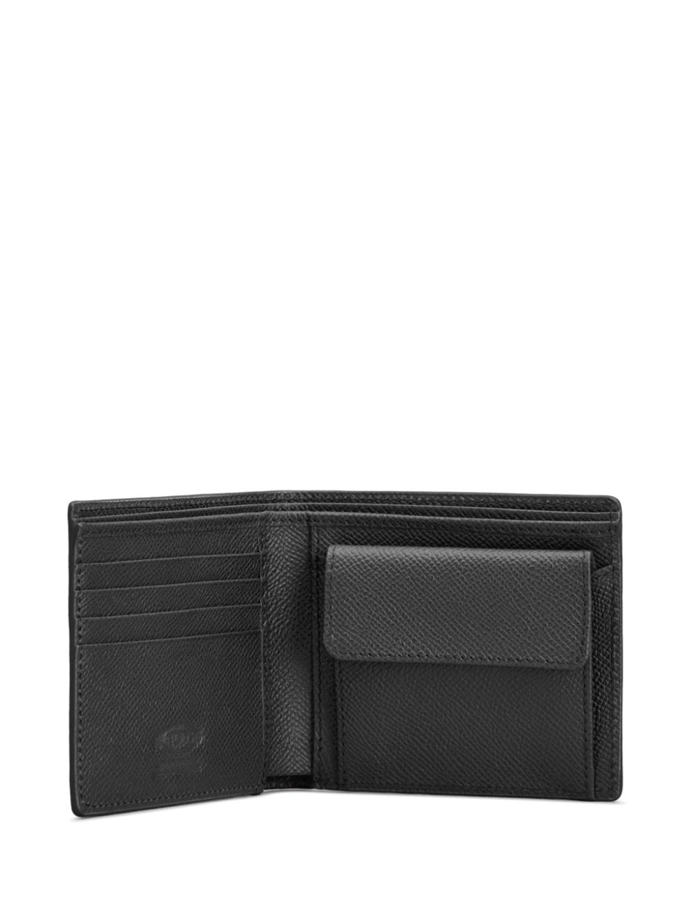 T Timeless wallet - 3