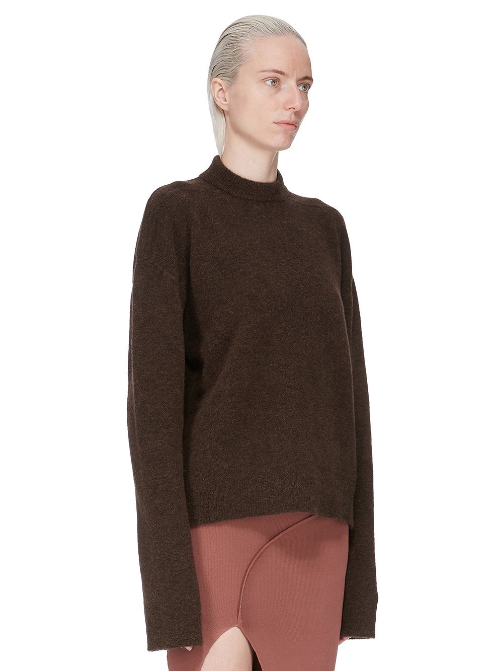 KNITS - 2