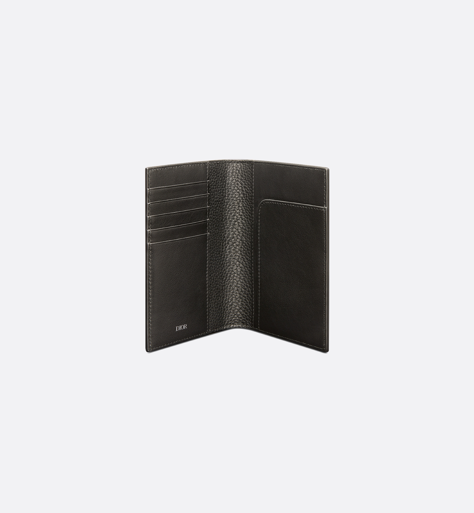Passport Cover - 4