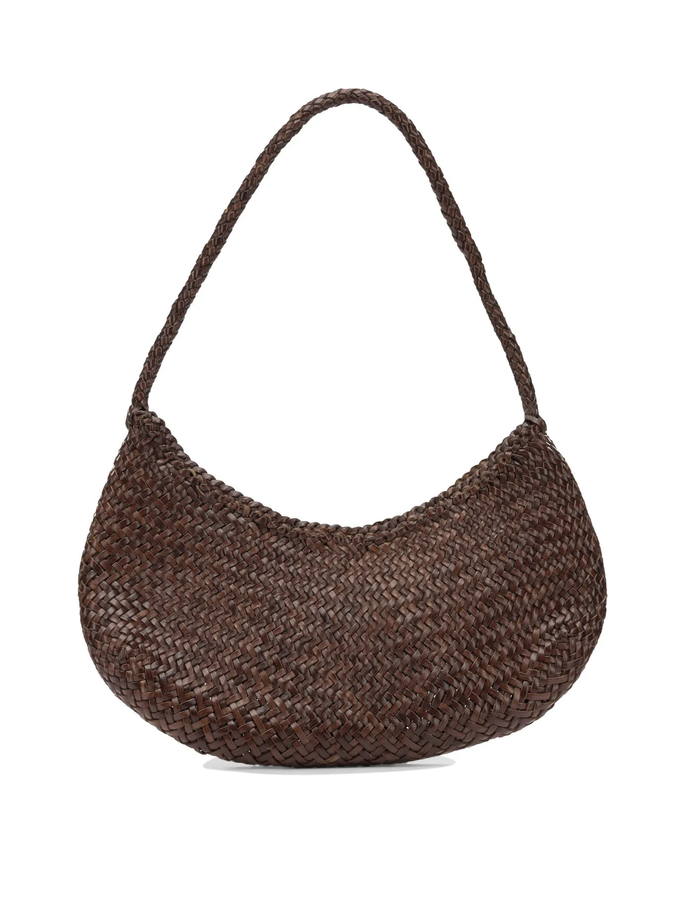 Dragon Diffusion "nova Luna" Small Shoulder Bag - 1