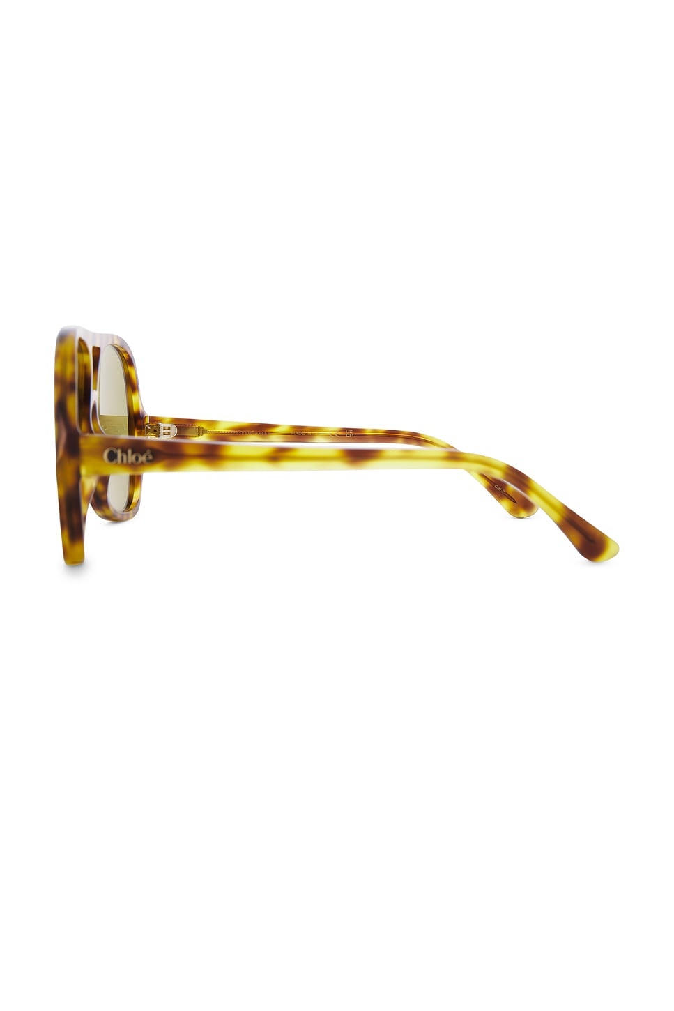 Salome Sunglasses - 3