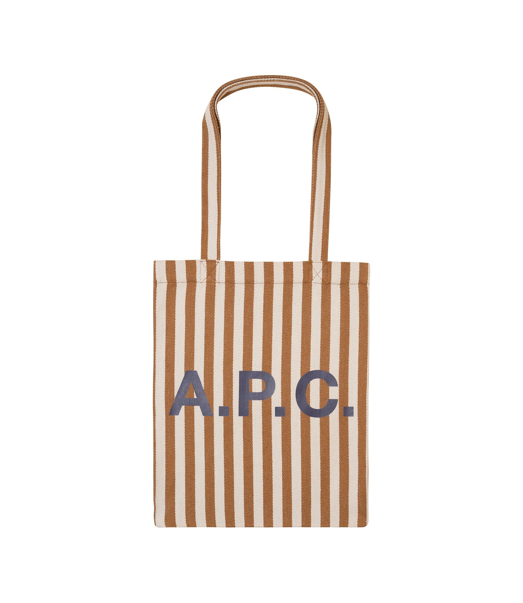 Lou tote bag - 1