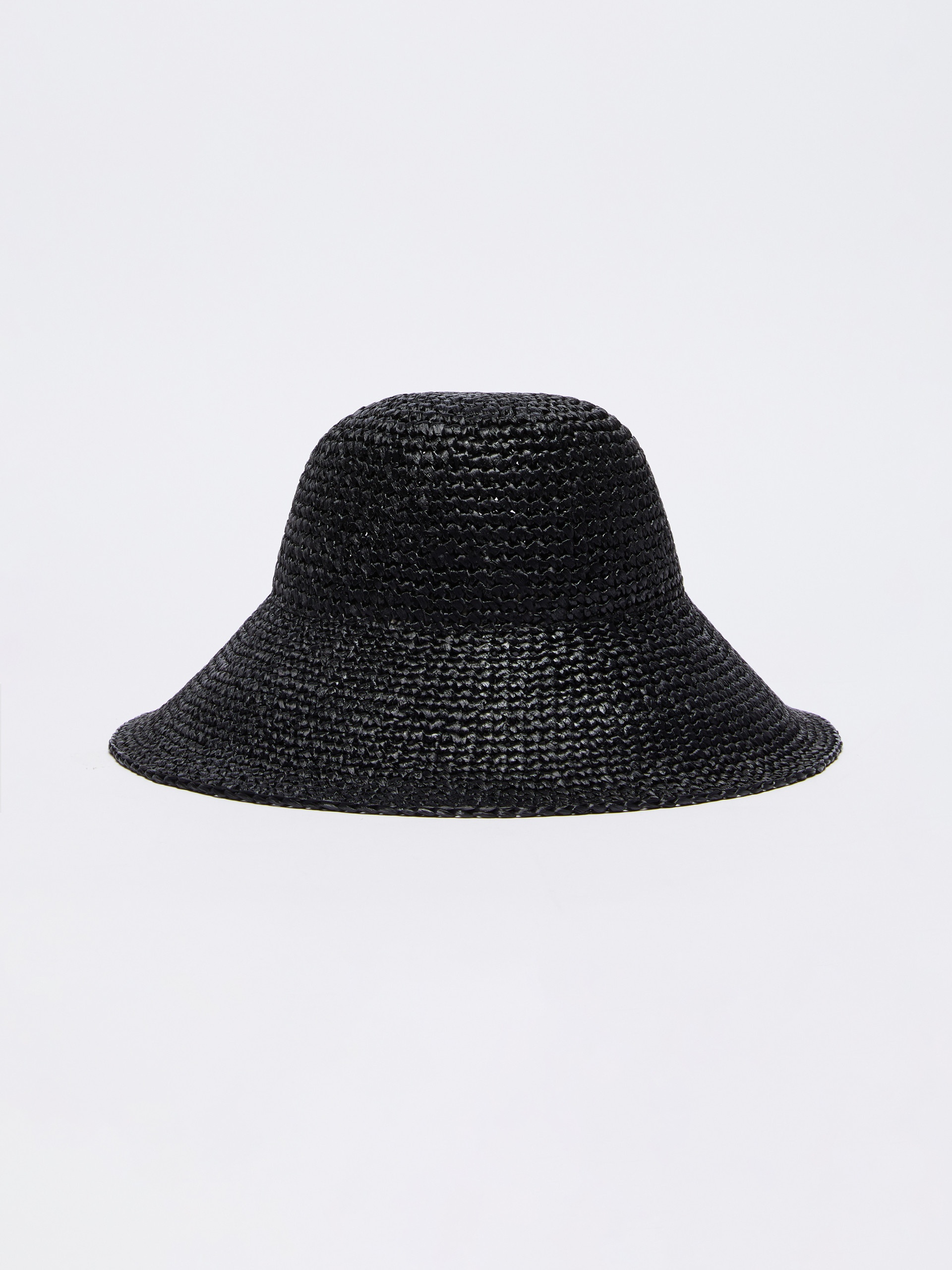 CARL Straw hat - 1
