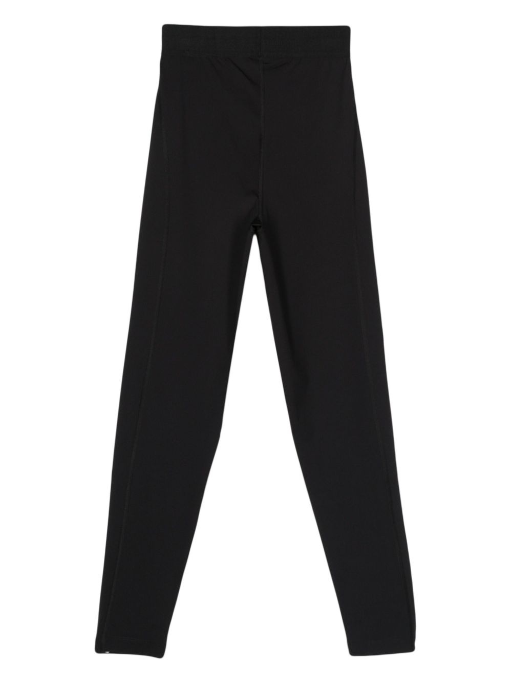 appliquÃ©-logo leggings - 2