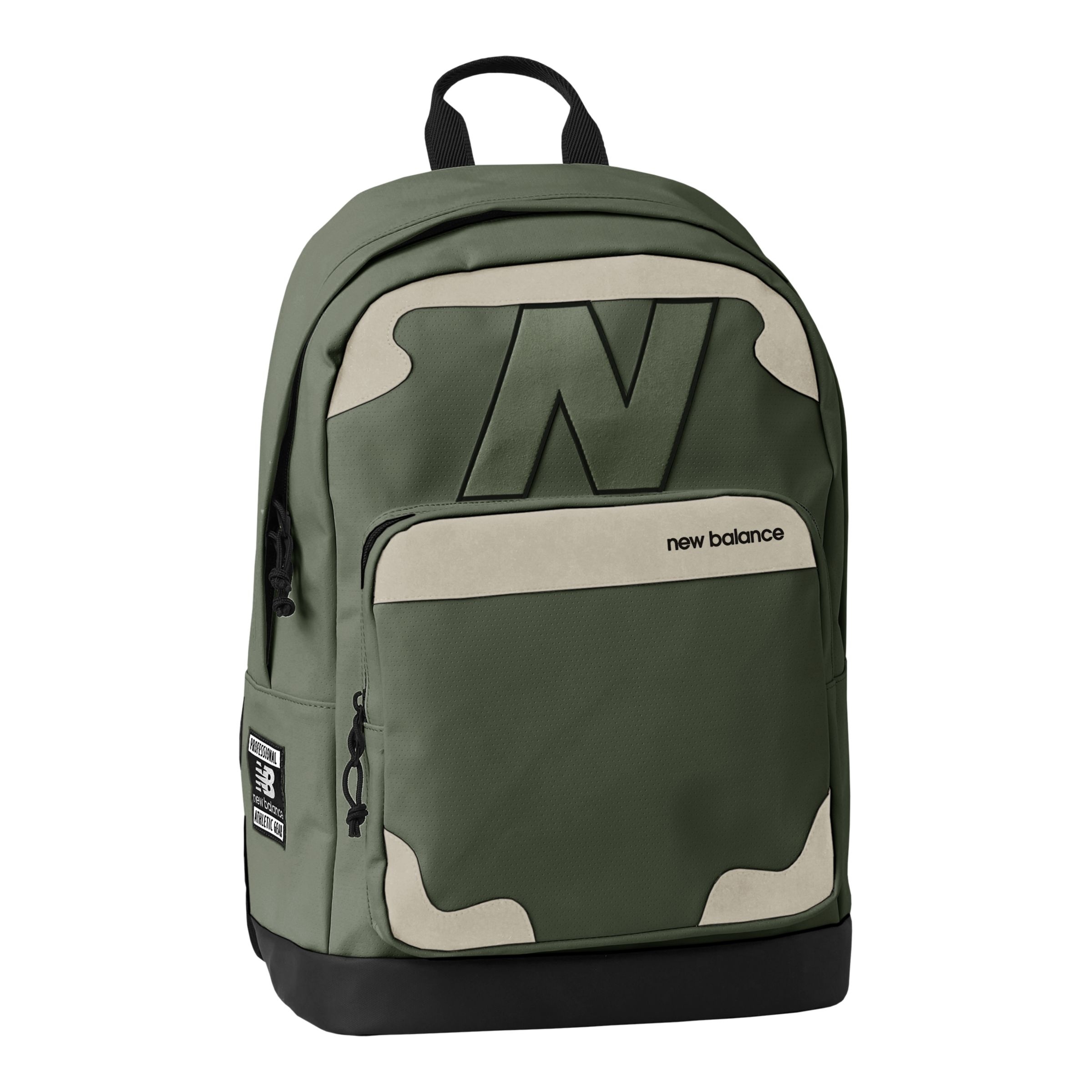 Legacy Backpack - 1