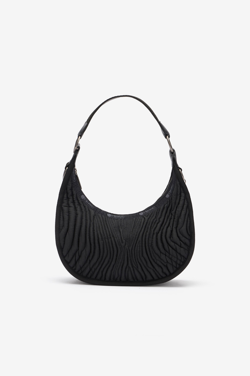 Bologna Matelasse Small Bag 1