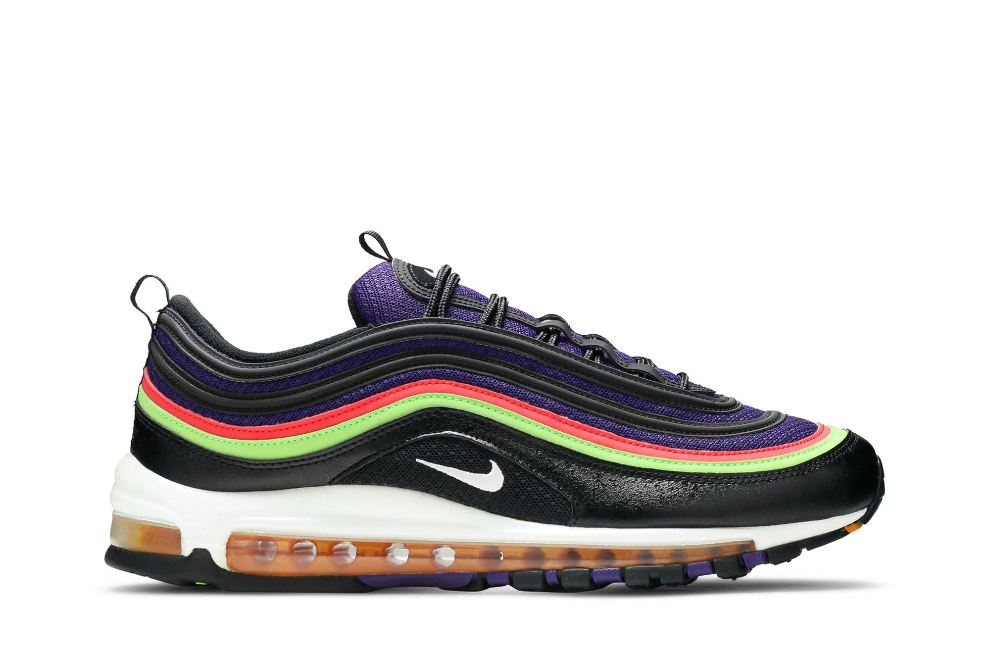 Air Max 97 'Joker' - 1
