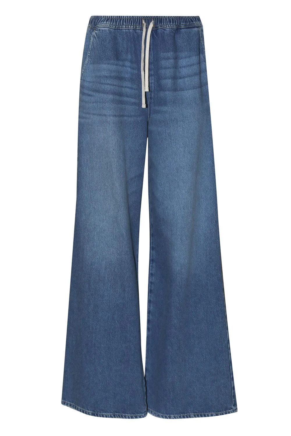 The Darcy Jean - 1
