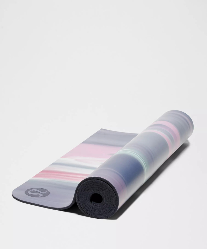 The Mat 5mm *Made With FSC™ Certified Rubber 4