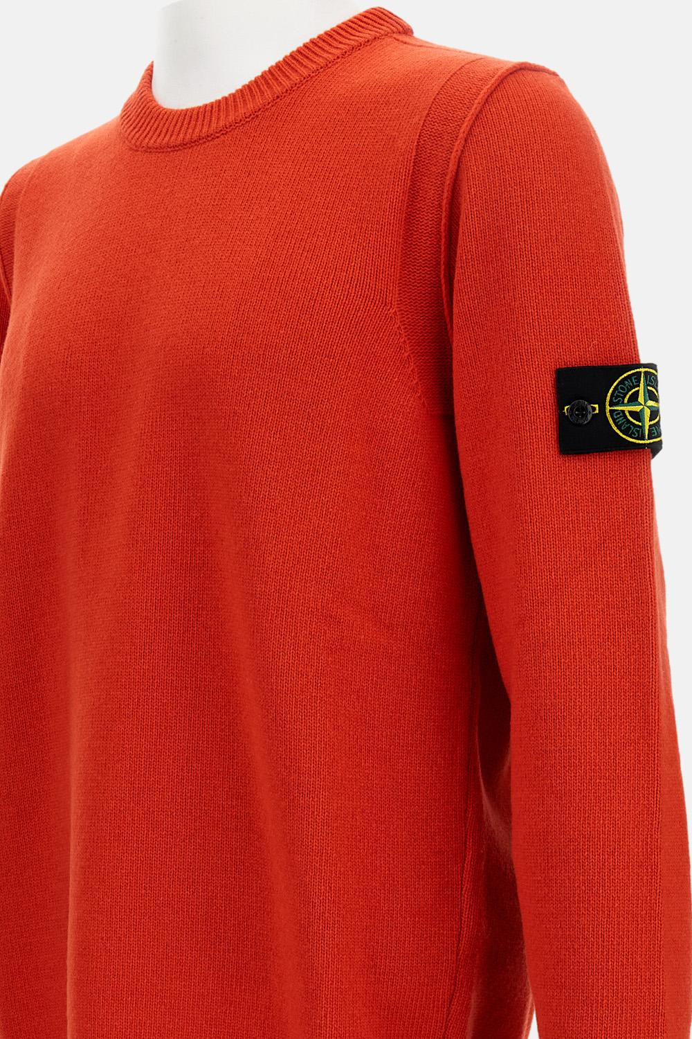 sweatshirt - 4