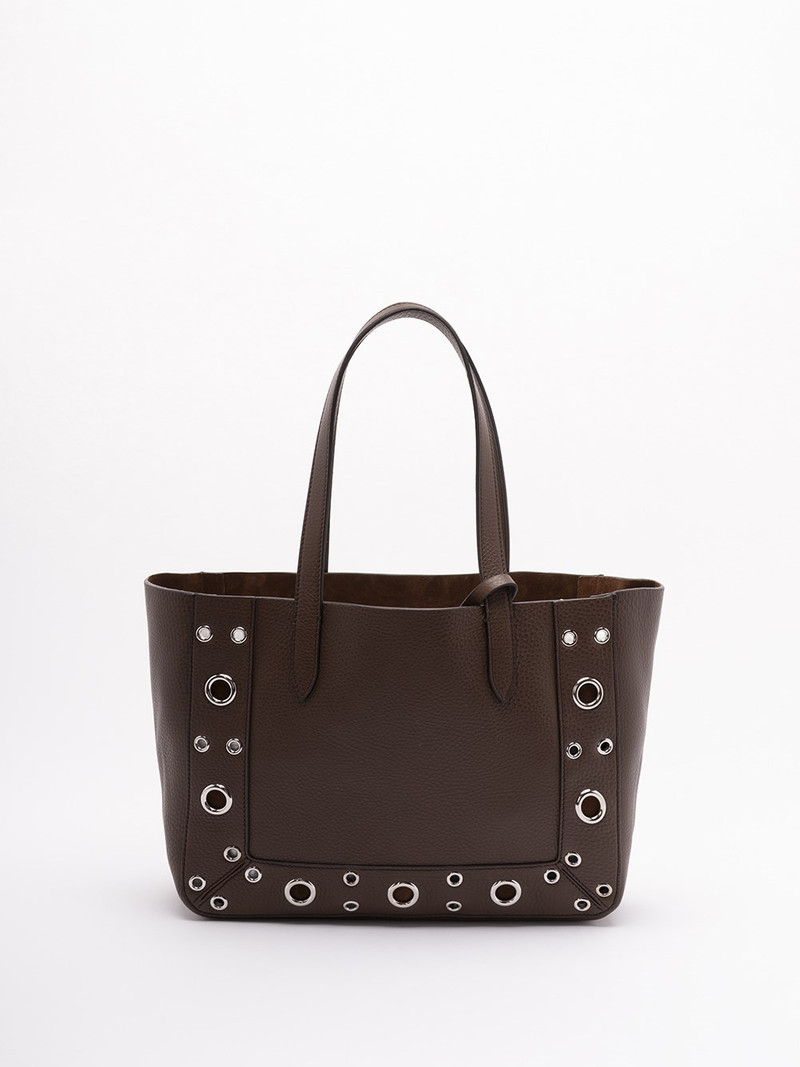 Valentino `Nellcote` Medium Tote outlook