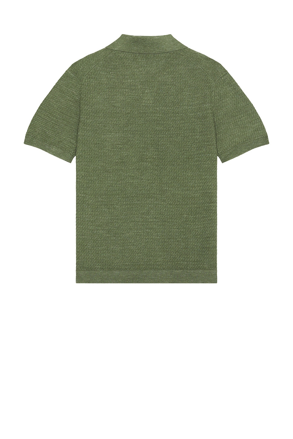 Brenan Polo - 2