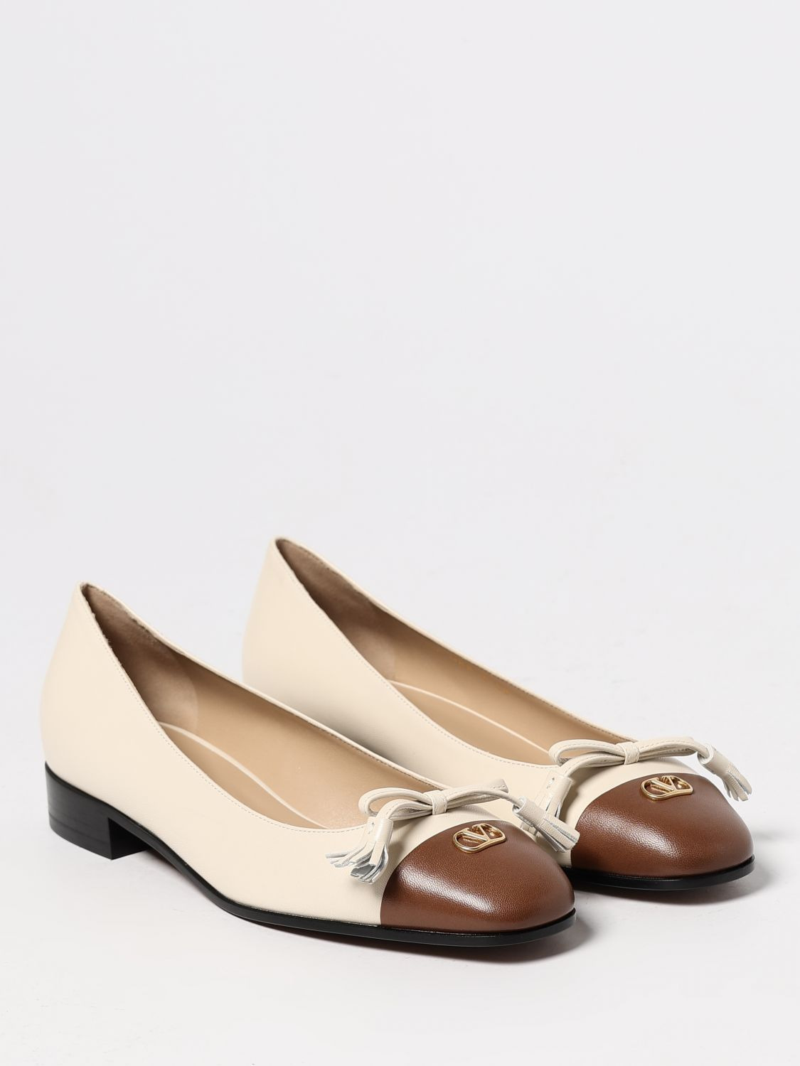 Shoes woman Valentino Garavani - 2