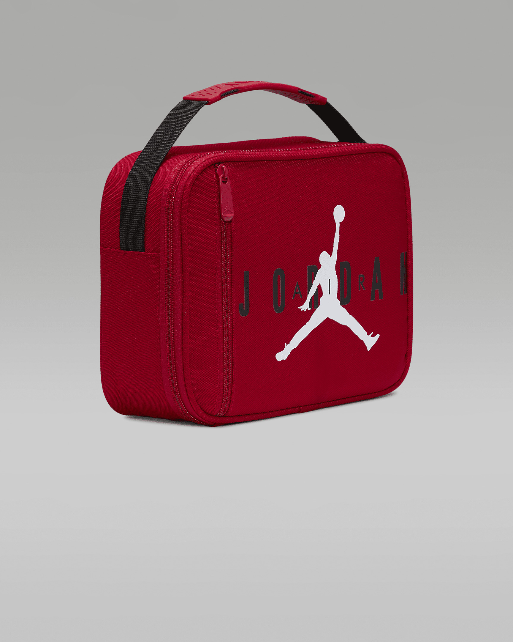 Jordan Lunch Bag (3L) - 3
