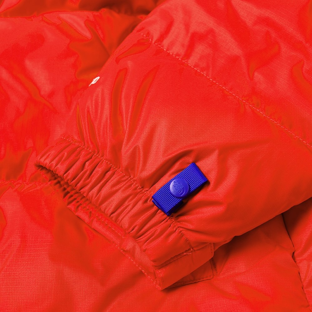 The North Face 1996 Retro Nuptse Jacket - 4