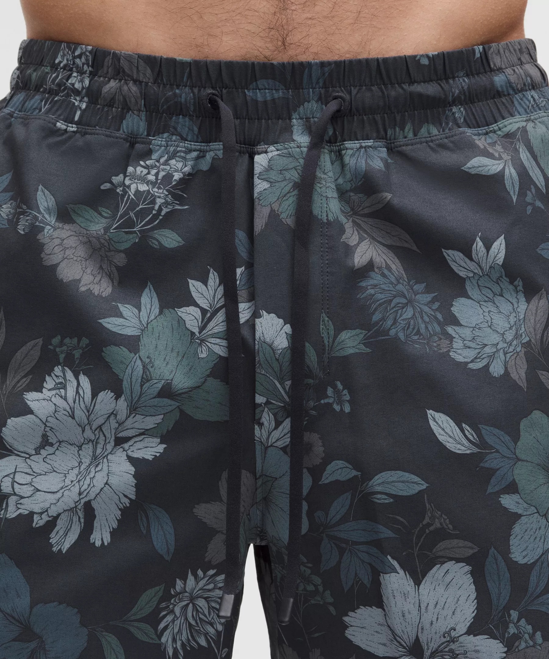 Swim Short 5" *Linerless - 6