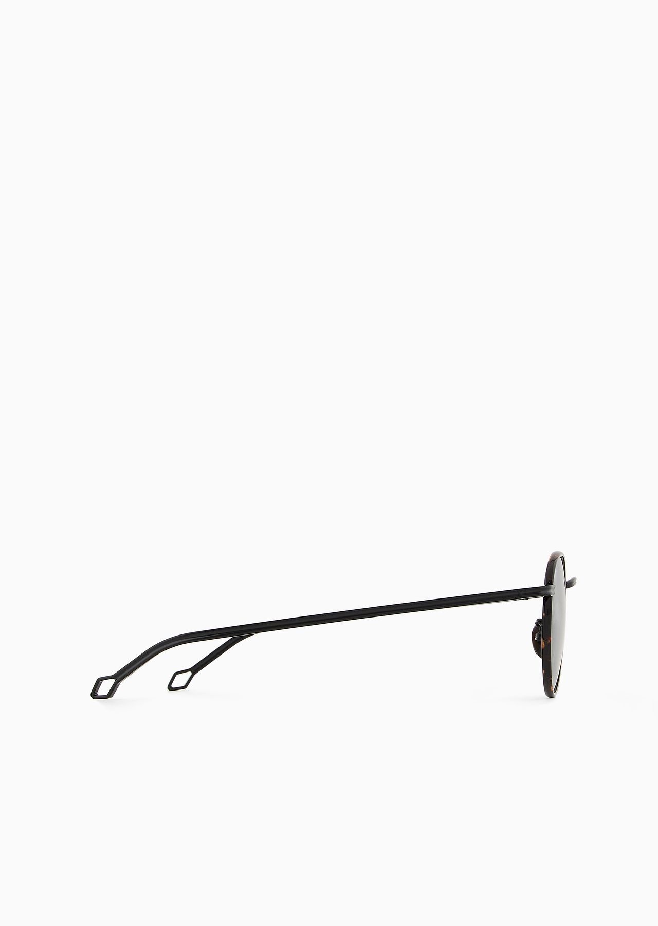 Sunglasses - 4
