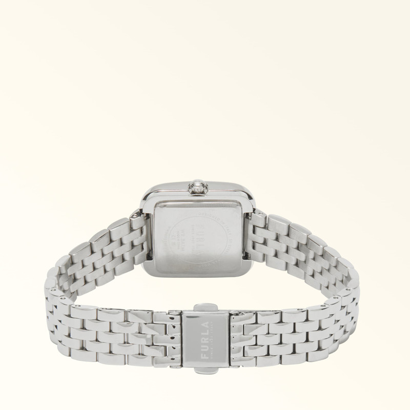 Furla Diamante 4