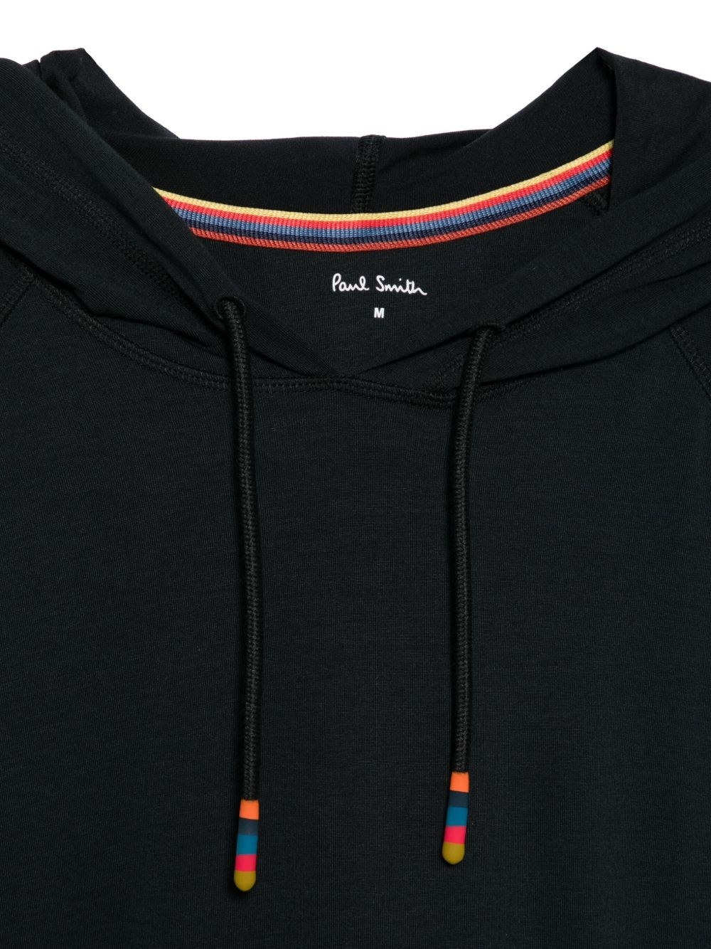 Hoodie - 3