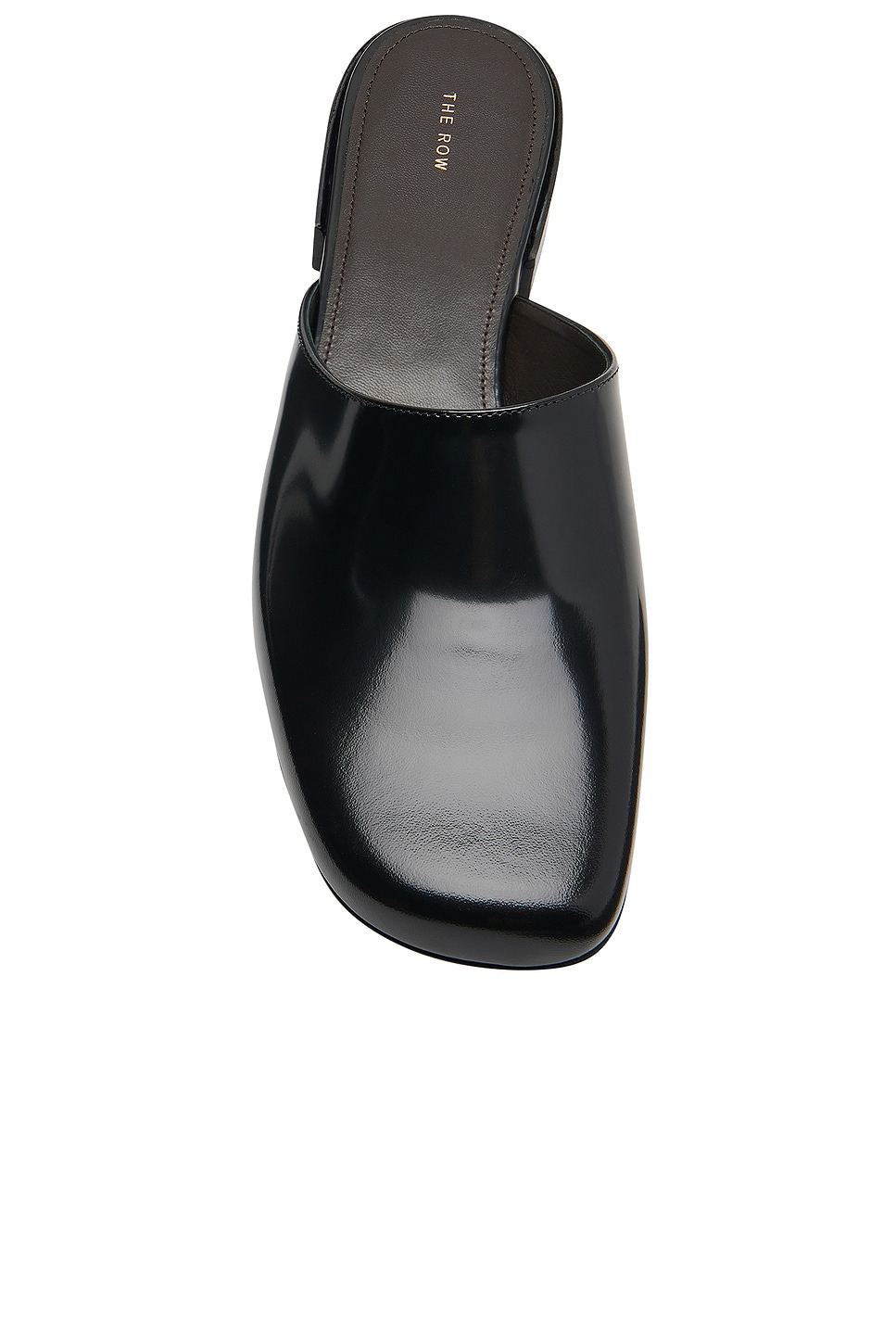 Penelope Mule - 3