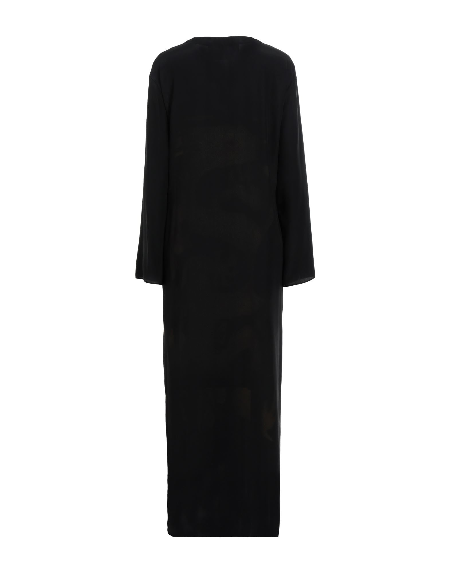 Black Women's - 2