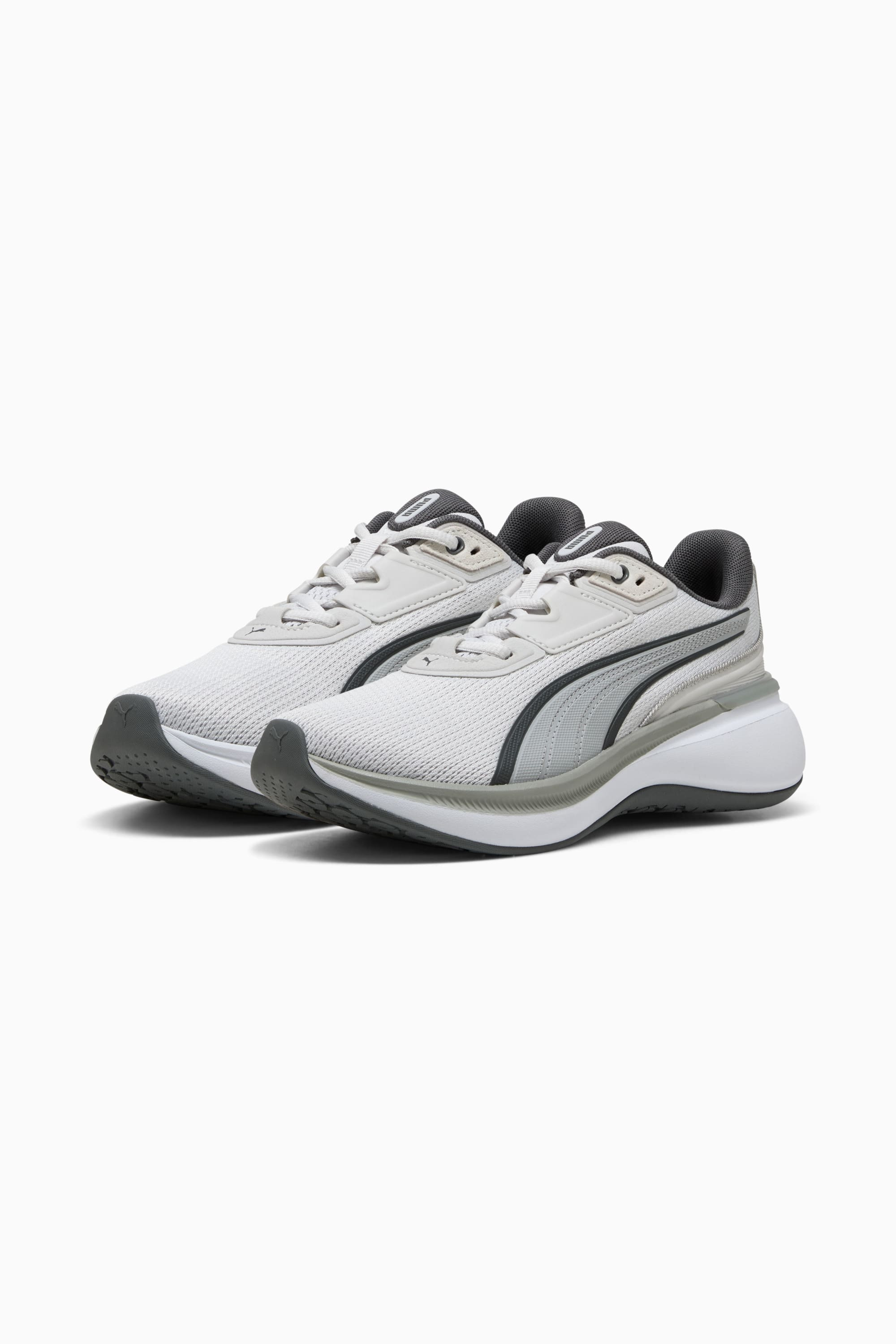 Softride Exo Sneakers Unisex - 2