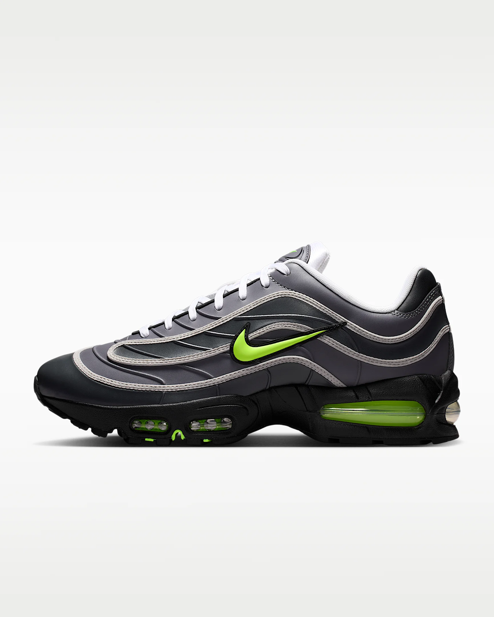 Nike Air Max Joga Bonito Men's Shoes - 1