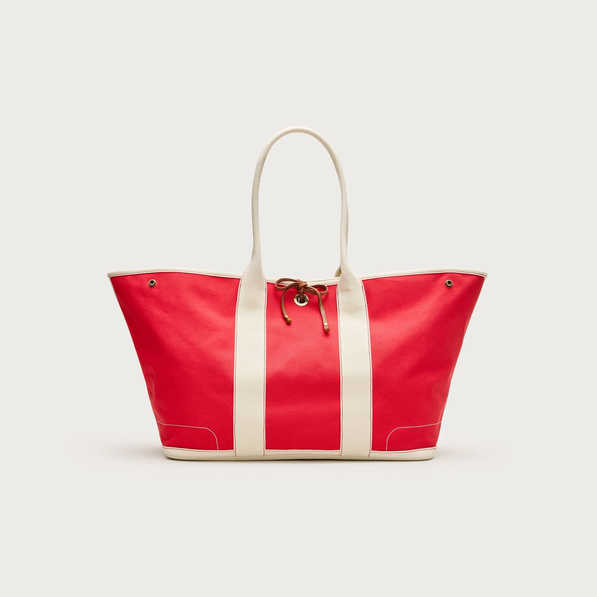 1998 Montauk large tote - 1