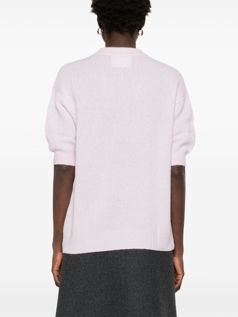 Siv T-shirt - 4