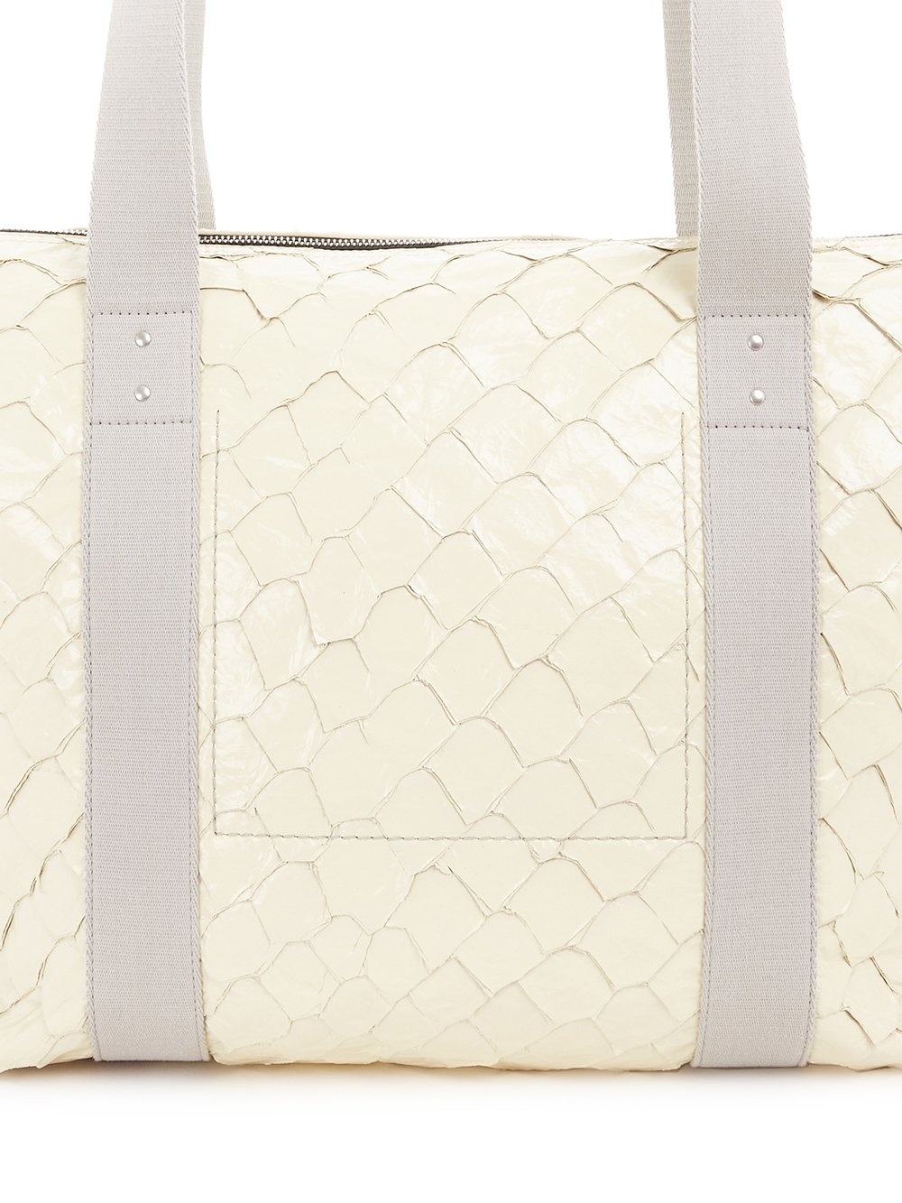 BAG - 6