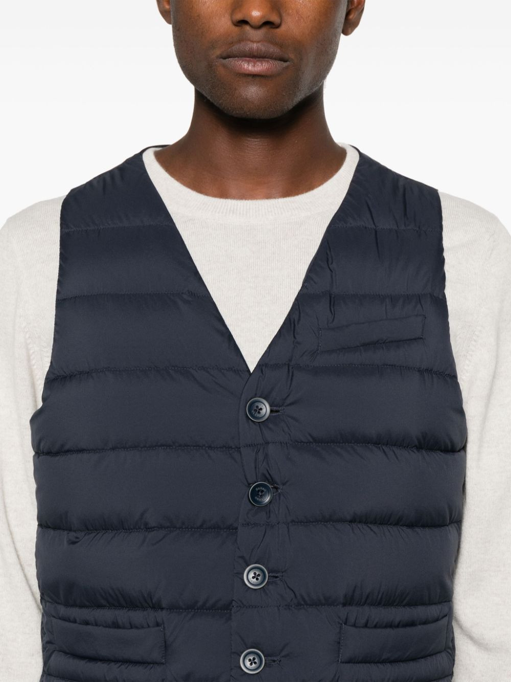 Herno vest - 5