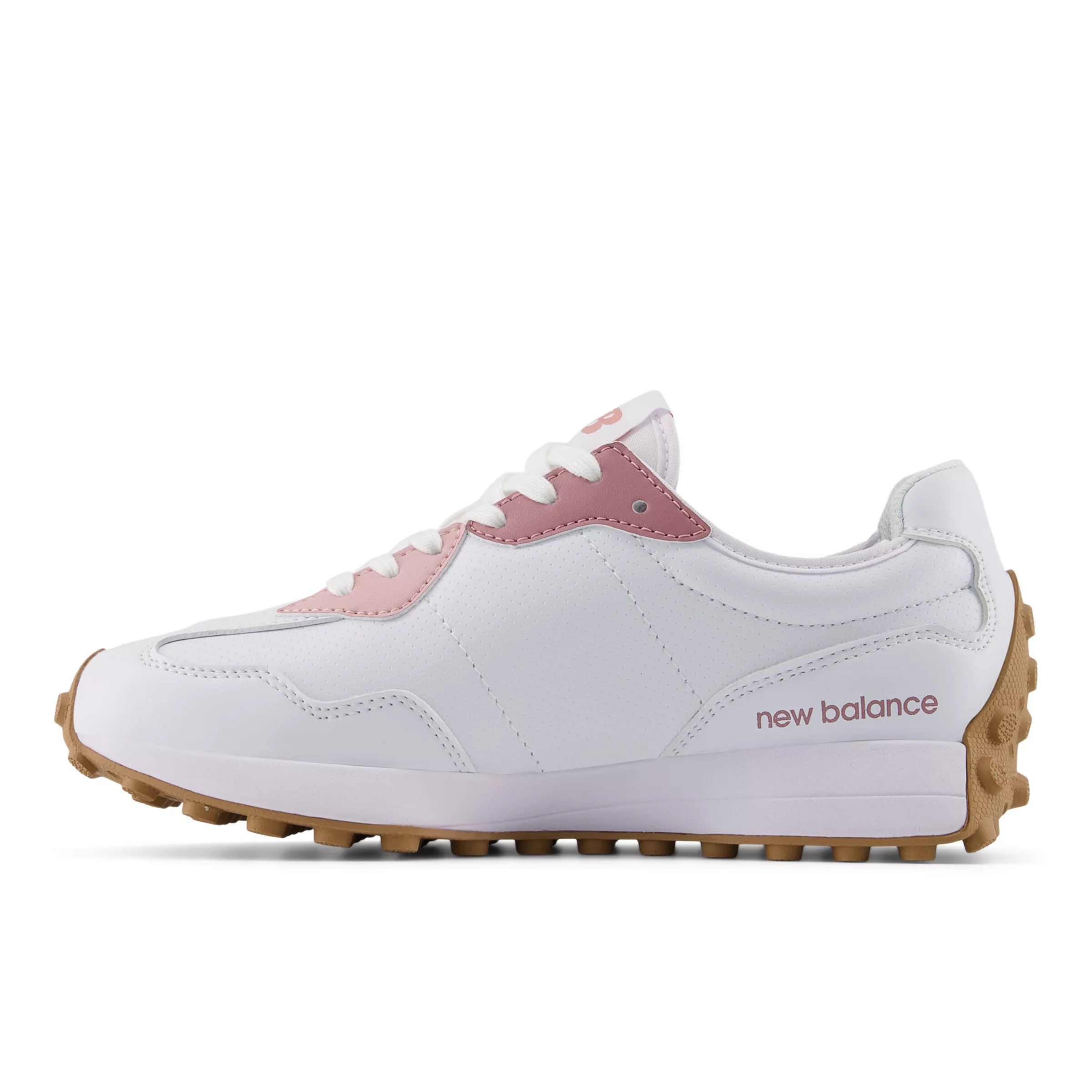 Women's 327 Golf Shoes - 3