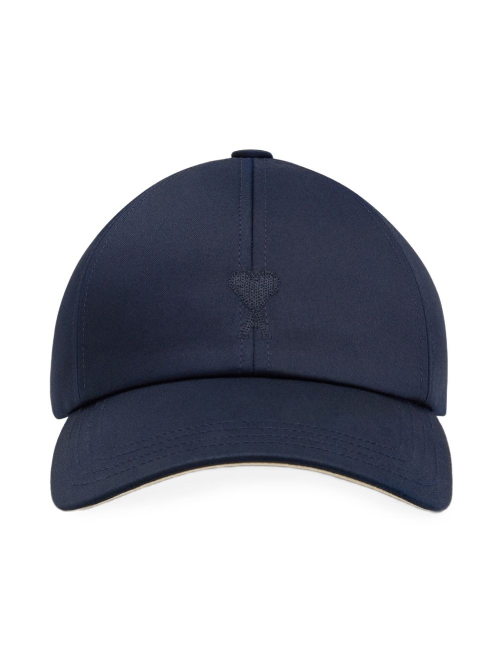 Ami de Coeur cap - 2