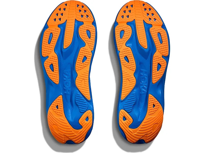 HOKA Skyflow - 6