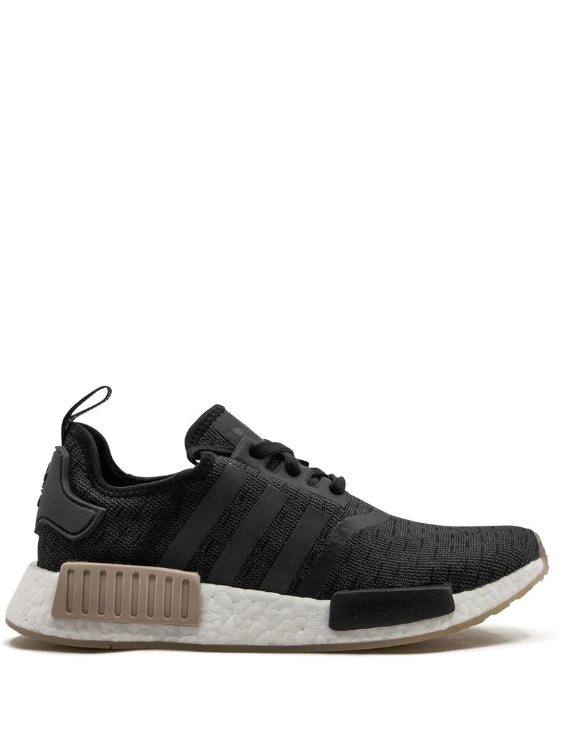 NMD_R1 sneakers - 1