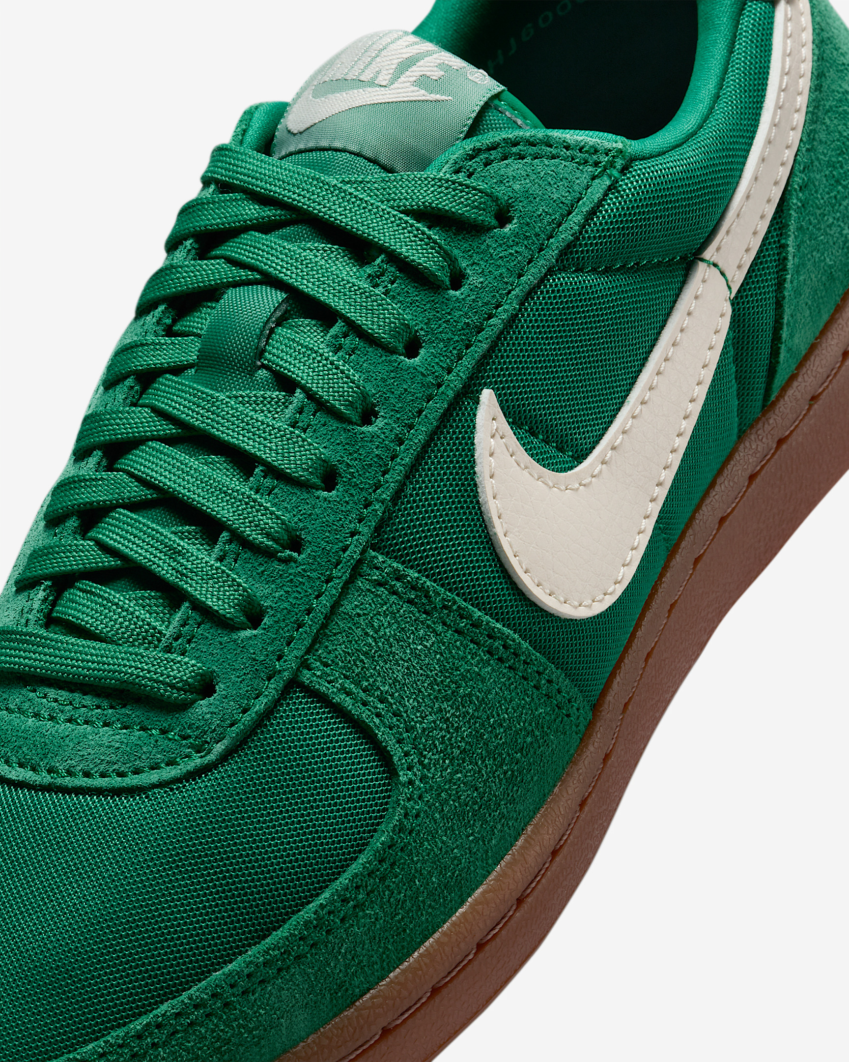 Nike Field General Women's Shoes - 7