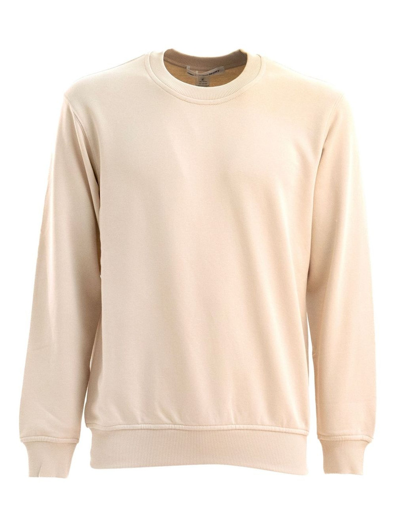 cotton sweatshirt 1